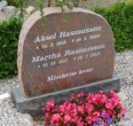 Aksel Rasmussen7.JPG